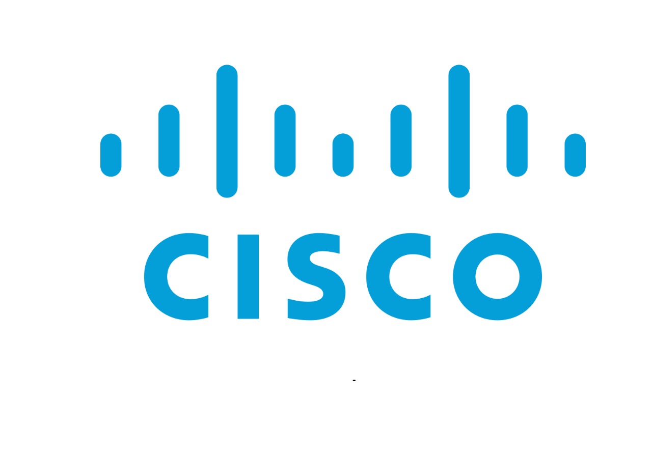 Cisco